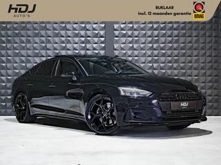 audi-a5