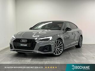 audi-a5