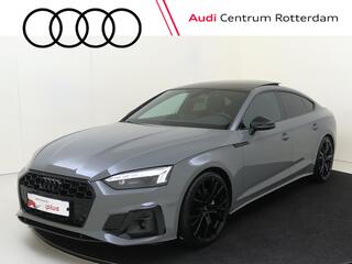 audi-a5