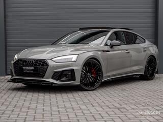 audi-a5