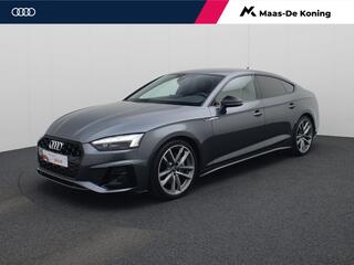 audi-a5