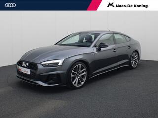 audi-a5