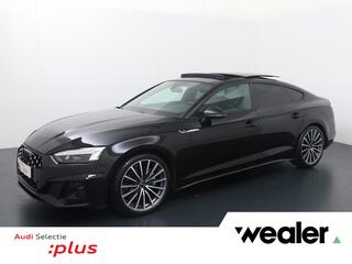 audi-a5