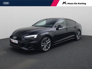 audi-a5