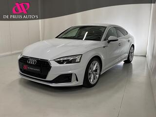 audi-a5