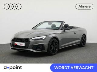 audi-a5