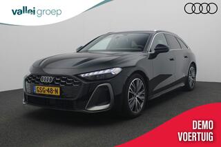 audi-a5-avant-s-edition-40-tfsi-204pk--stoelen-voor,-elekt.-verstelb.--s-line-zwart-leder-kunstled