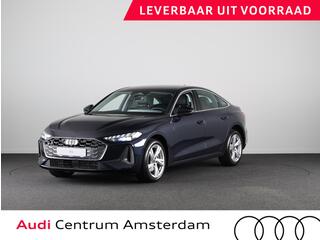 audi-a5-advanced-edition-35-tfsi-110-kw---150-pk-limousine-audi-a5-limousine-2.0-tfsi--advanced-edit