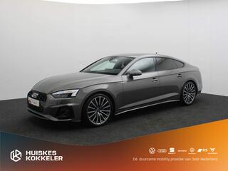 audi-a5-sportback-35-tfsi-150pk-s-edition-competition--ambient-light--19-inch--matrix--zwart-opt