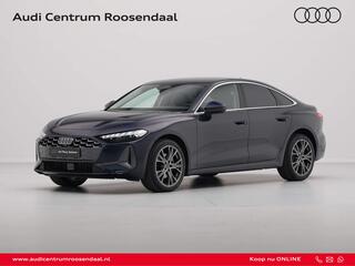 audi-a5-limousine-2.0-tfsi-advanced-edition-stoelverwarming-clima-carplay-camera-ambient-lighting