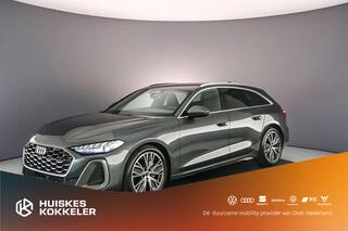 audi-a5-avant-2.0-tfsi-s-edition-audi-a5-avant-2.0-tfsi--edition-one