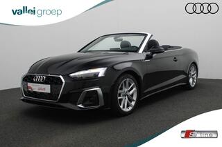 audi-a5-cabriolet-35-tfsi-150pk-s-tronic-s-edition---s-line--matrix-led--leder-alcantara--stoel--