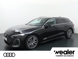 audi-a5-avant-40-tfsi-150-kw-204-pk--s-edition--first-edition--sfeerverlichting--achteruitrijcam