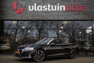 audi-a5-cabriolet-40-tfsi-advanced-edition-,-adap.-cruise,-virtual-cockpit,-carplay,