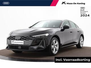 audi-a5-advanced-edition-(b10)-35-tfsi-110-kw---150-pk-li-audi-a5-advanced-edition-35-tfsi-150-pk-li