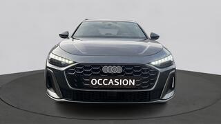 audi-a5-avant-2.0-tfsi-204pk-s-edition----demonstratieauto