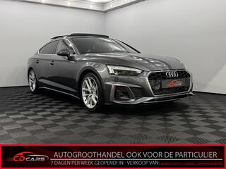 audi-a5