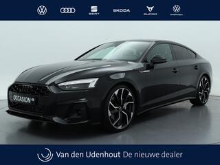 audi-a5