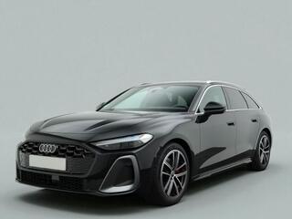 audi-a5