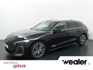 audi-a5