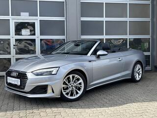 audi-a5
