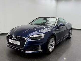 audi-a5