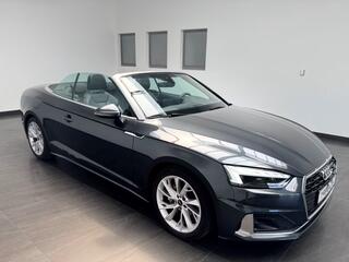 audi-a5