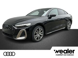 audi-a5-limousine-edition-one-35-tfsi-110-kw---150-pk-s-tronic-7