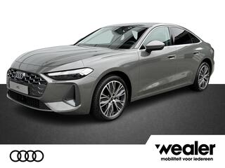 audi-a5-limousine-advanced-edition-35-tfsi-110-kw---150-pk-s-tronic-7