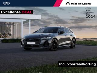 audi-a5-avant-2.0-tfsi-s-edition-·-lederen-bekleding-·-optiekpakket-zwart-·-privacy-glas