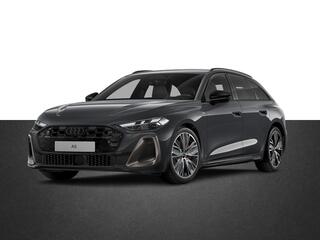 audi-a5-avant-edition-one-35-tfsi-110-kw---150-pk-s-tronic-7