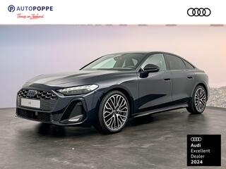 audi-a5-limousine-s-edition-35-tfsi-110-kw---150-pk-limousine-7-vers