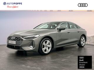 audi-a5-limousine-advanced-edition-35-tfsi-110-kw---150-pk-limousine