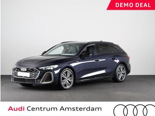 audi-a5-avant-2.0-tfsi-s-edition-150pk--matrix-led-verlichting--rondzicht-camera--keyless-entry-