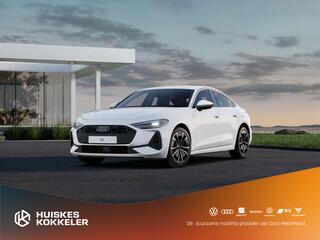 audi-a5-limousine-2.0-e-hybrid-quattro-pro-line--actie-