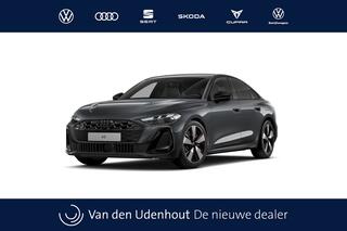 audi-a5