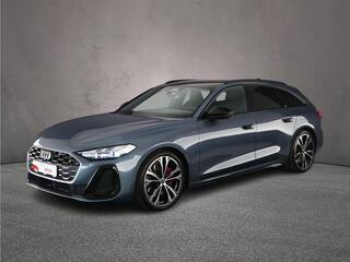 audi-a5