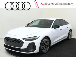 audi-a5