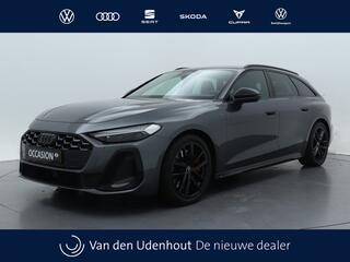audi-a5