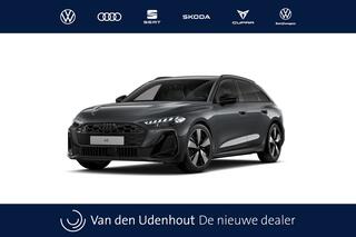 audi-a5