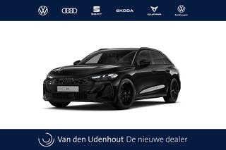 audi-a5