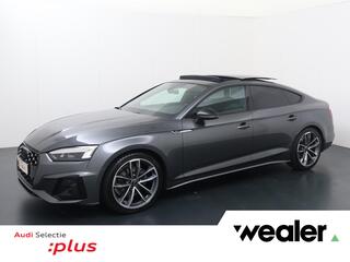 audi-a5