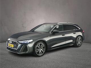 audi-a5
