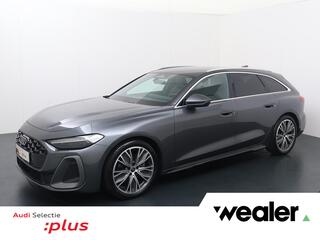 audi-a5