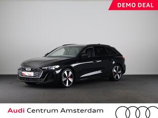 audi-a5