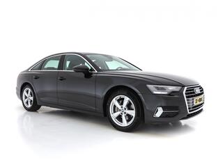 audi-a6-40-tdi-sport-launch-edition-business-aut-*full-led--leather-alcantara--navi-fullmap--digi