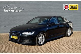 audi-a6-limousine-1.8-tfsi-ultra-advance-sport-1e-eigenaar,-dealer-onderhouden