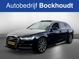 audi-a6-2.0-tfsi-advance-s-line--panorama-dak--apple-carplay