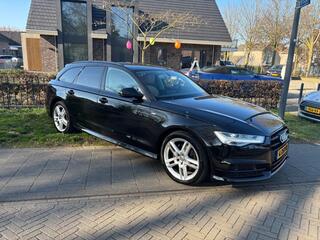 audi-a6
