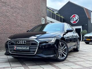 audi-a6